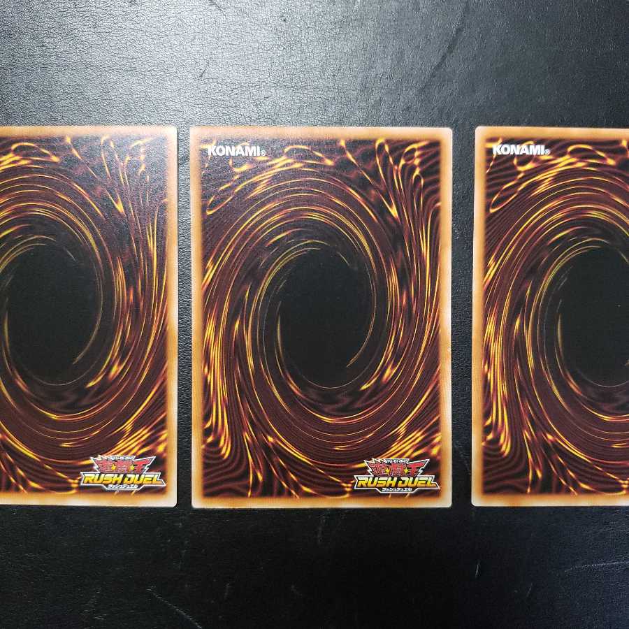 【0020】RD/KP01-JP050 １アップ