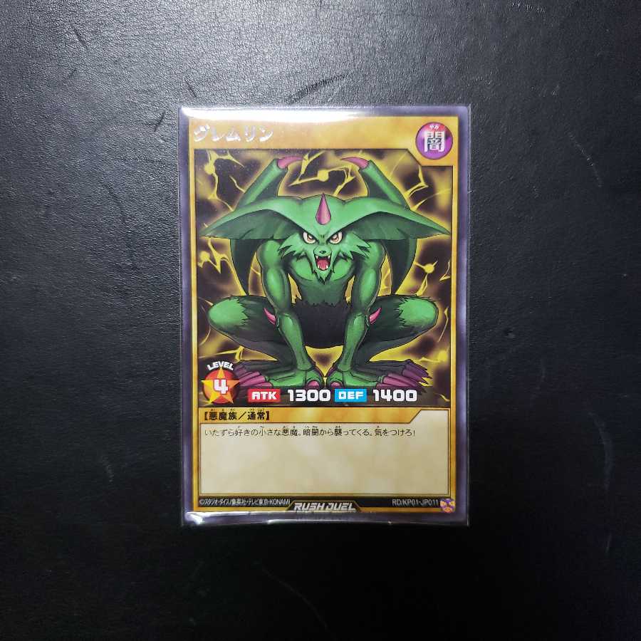 【0021】RD/KP01-JP011