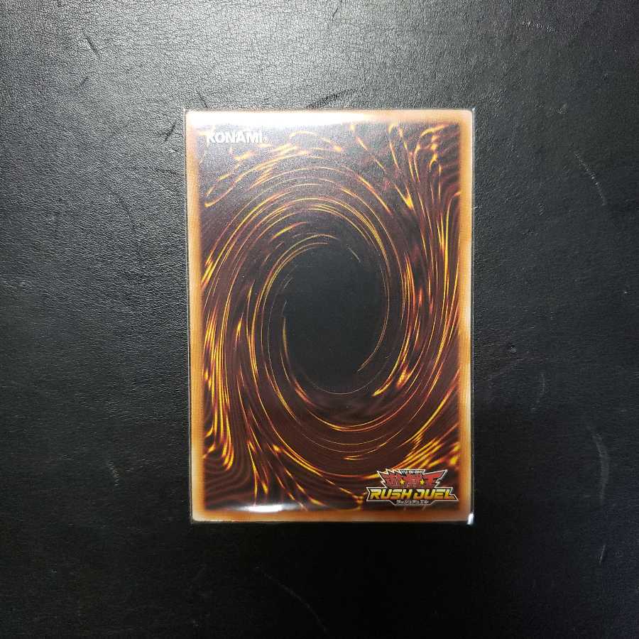 【0021】RD/KP01-JP011