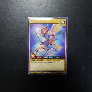 【0023】RD/KP01-JP013 ラムーン