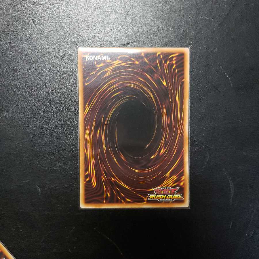 【0023】RD/KP01-JP013 ラムーン