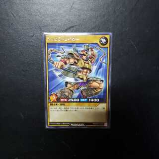 【0026】RD/KP01-JP016 マックス・レイダー