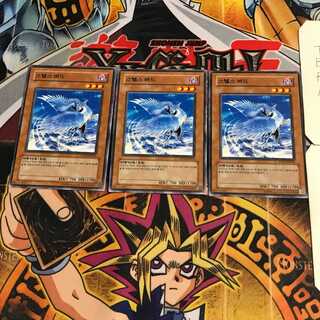 韓国版 ステルスバード 1 ノーマル 3枚セット てら