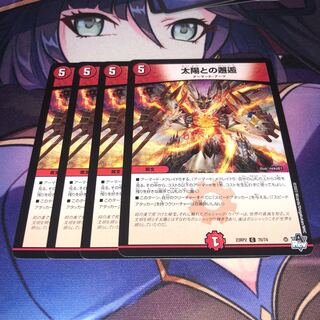 Encounter with the Sun C 70/74