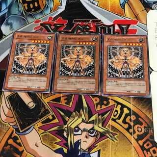 韓国版  フォーチュンレディ・アーシー 1 レア 3枚セット てら