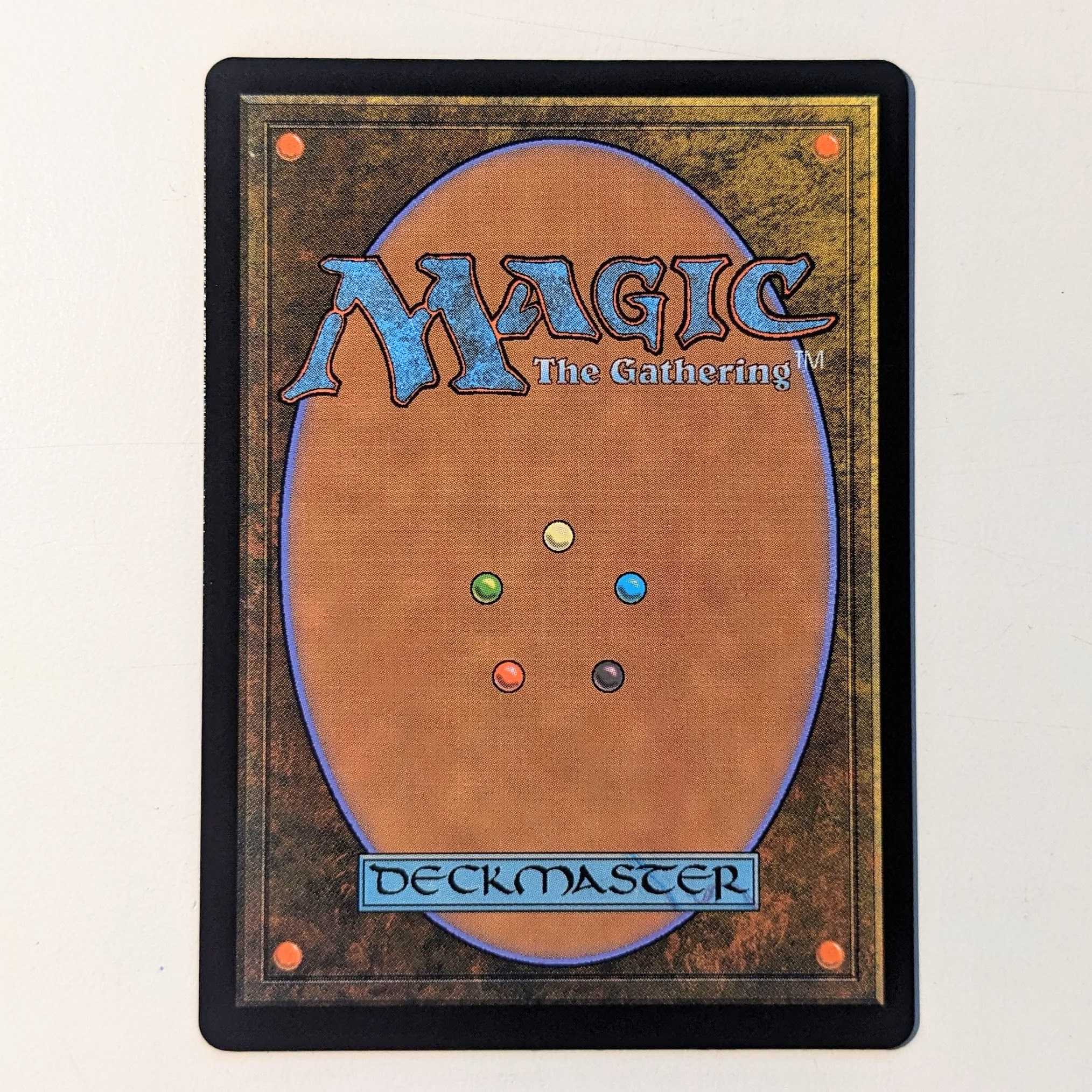 全ては塵　英語版4枚セットFOIL ☆MTG Foil 全ては塵/All Is Dust 英語 ROE エルドラージ覚醒