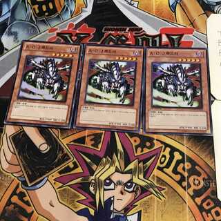 韓国版 A・O・J ルドラ 2 スーパー 3枚セット