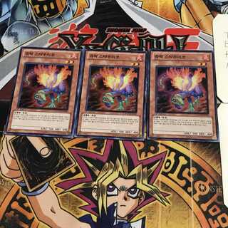 韓国版 ジュラック・スタウリコ 8 スーパー 3枚セット