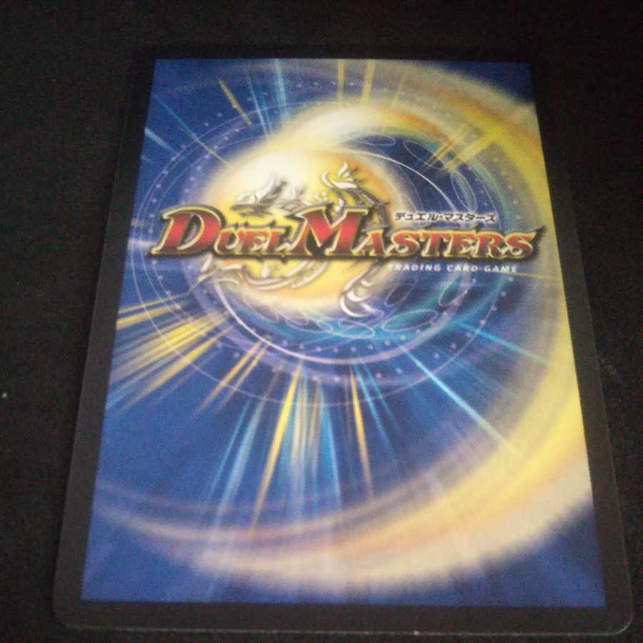 Cocco Bu Lupia R 19/74