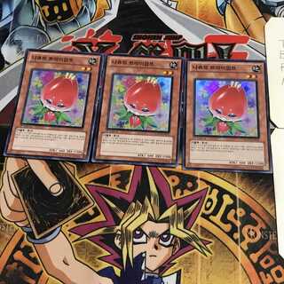 韓国版 ナチュル・トライアンフ 7 スーパー 3枚セット