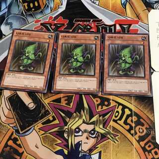 韓国版 ナチュル・ナーブ 1 スーパー 3枚セット