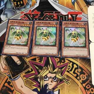 韓国版 ナチュル・ホーストニードル 3 スーパー 3枚セット