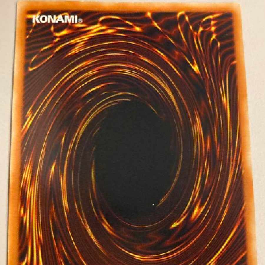 遊戯王　E・HEROグランネオス　レリーフ　レリ