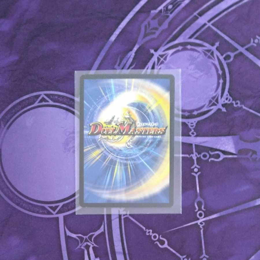 晴舞龍 ズンドコ・モモキング