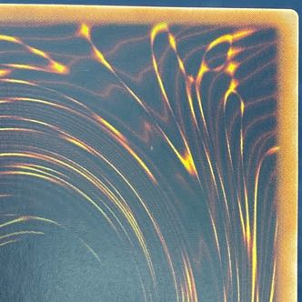 カオスソルジャー アルティメットレア 304−054