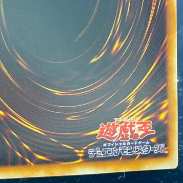 カオスソルジャー アルティメットレア 304−054