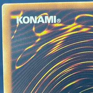 カオスソルジャー アルティメットレア 304−054