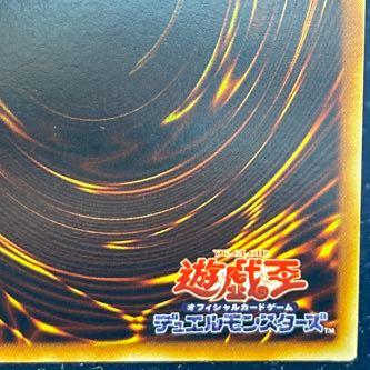 ビッグ・シールド・ガードナー シークレットレア 02