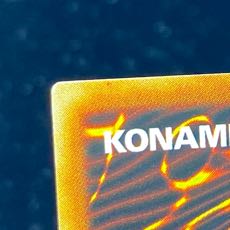 ビッグ・シールド・ガードナー シークレットレア 02