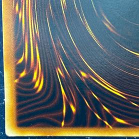 ビッグ・シールド・ガードナー シークレットレア 02