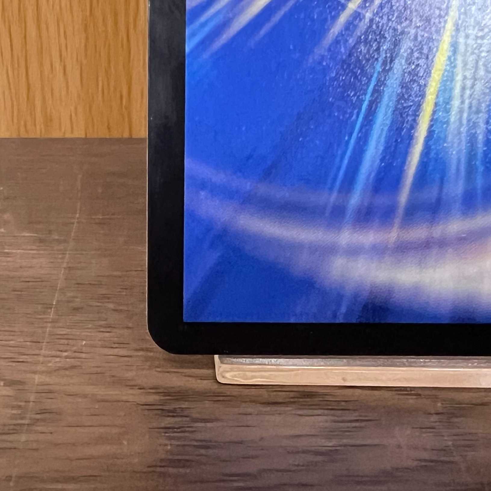 漆黒の深淵 ジャシン帝 SR S4/S15 22EX2 デュエル・マスターズ デュエマ