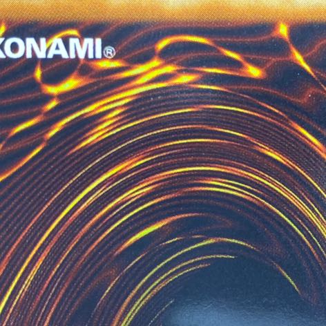 Insect Queen [Relief] {DL4-136} Ultimate Rare DL4-136