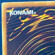 Insect Queen [Relief] {DL4-136} Ultimate Rare DL4-136