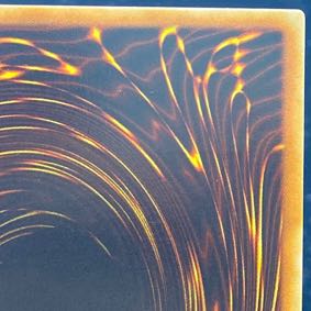 Insect Queen [Relief] {DL4-136} Ultimate Rare DL4-136