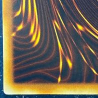 Insect Queen [Relief] {DL4-136} Ultimate Rare DL4-136