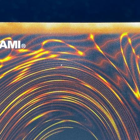 Gemini Elf [Relief] {BC-34 } Ultimate Rare BC-34