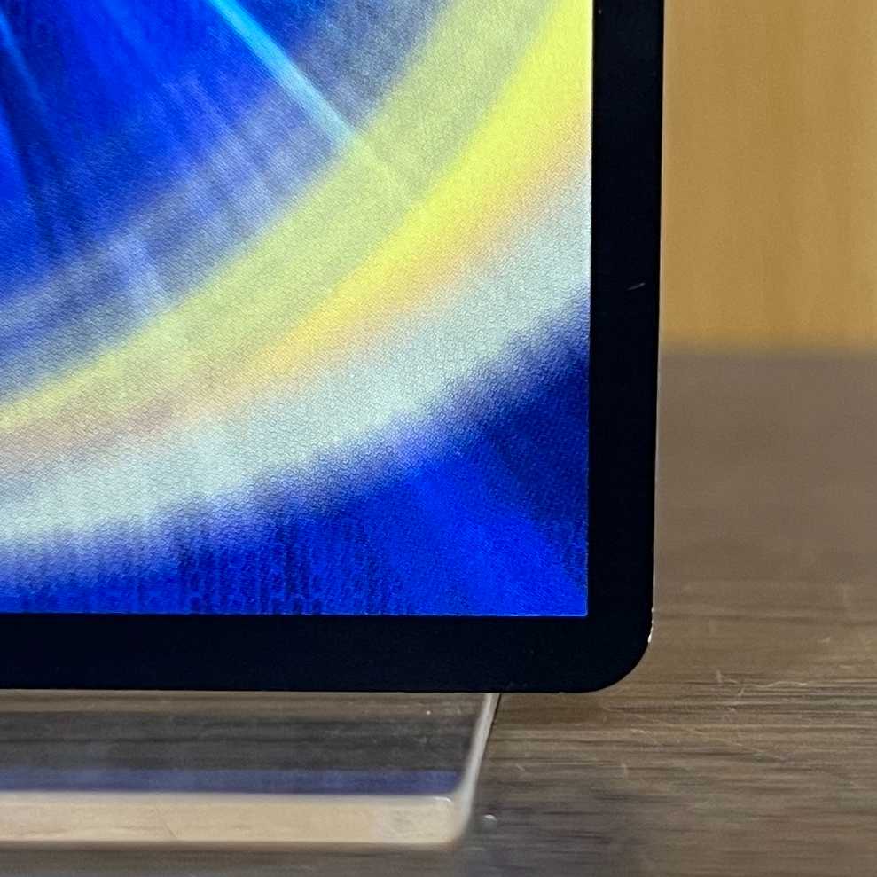 切札勝太&カツキング -熱血の物語- 銀トレジャー DSR TR1/TR9 23RP2 デュエル・マスターズ デュエマ