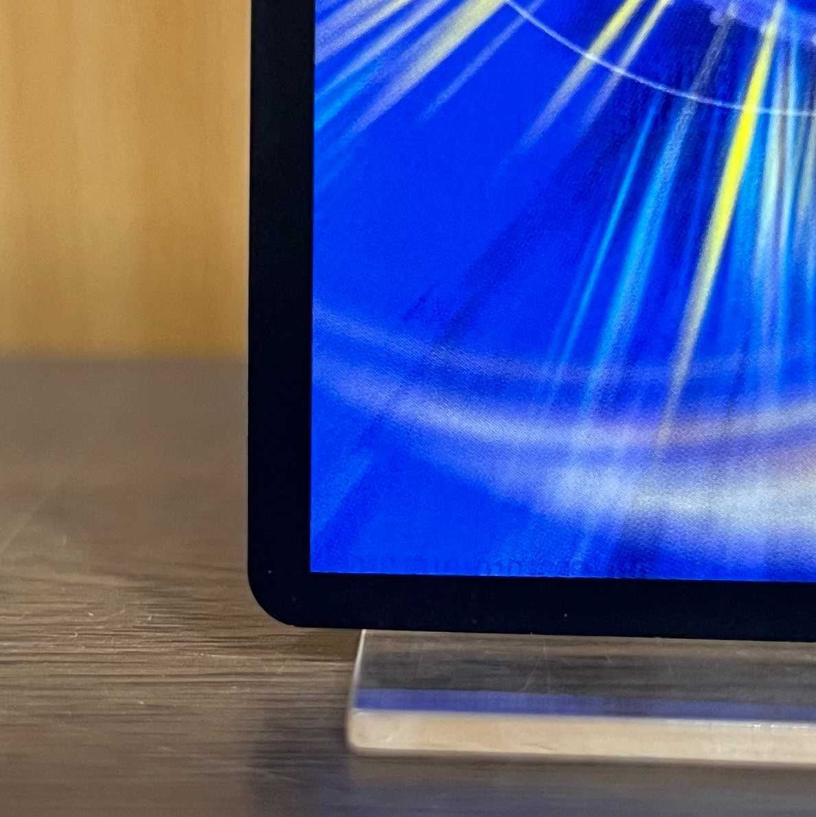 切札勝太&カツキング -熱血の物語- 銀トレジャー DSR TR1/TR9 23RP2 デュエル・マスターズ デュエマ