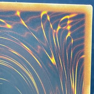 Exchange [Relief] {DL2-136} Ultimate Rare DL2-136