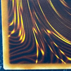 Exchange [Relief] {DL2-136} Ultimate Rare DL2-136