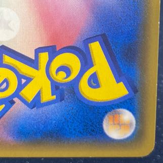 Pikachu&Zekrom SR 100/095