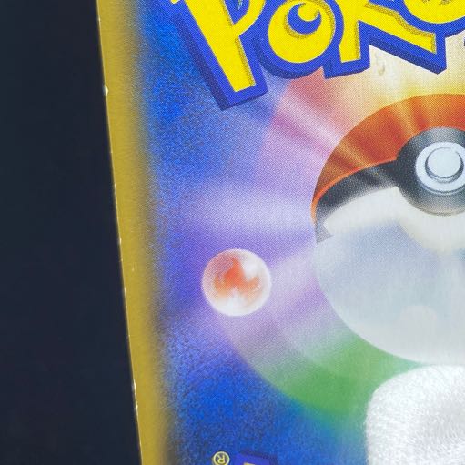 Pikachu&Zekrom SR 100/095