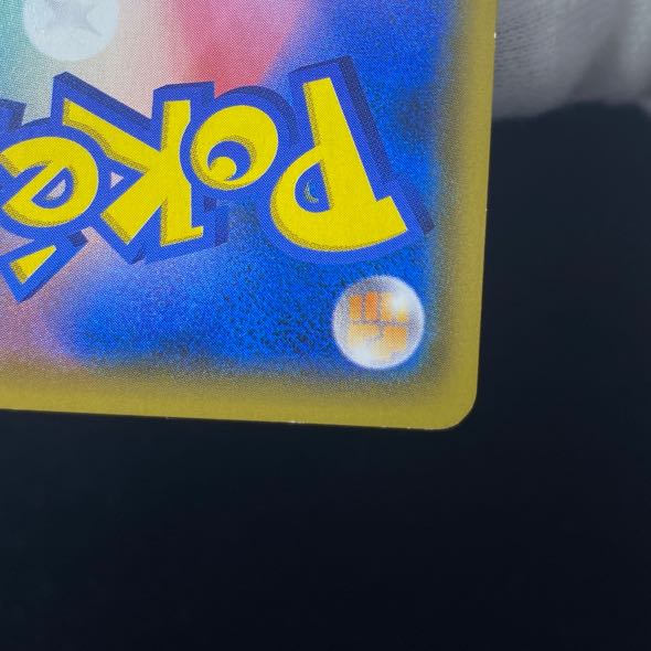 Pikachu&Zekrom SR 100/095