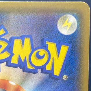 Pikachu&Zekrom SR 100/095