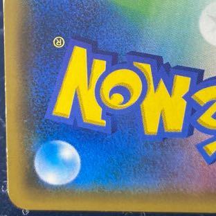 Pikachu&Zekrom SR 100/095