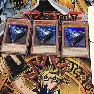 韓国版 ワーム・ソリッド 5 スーパー 3枚セット てら