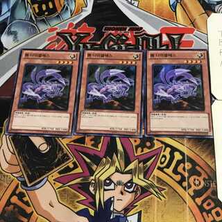 韓国版 ワーム・ディミクレス 6 スーパー 3枚セット てら