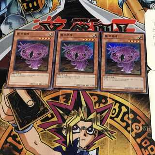 韓国版 ワーム・ルクイエ 1 スーパー 3枚セット てら