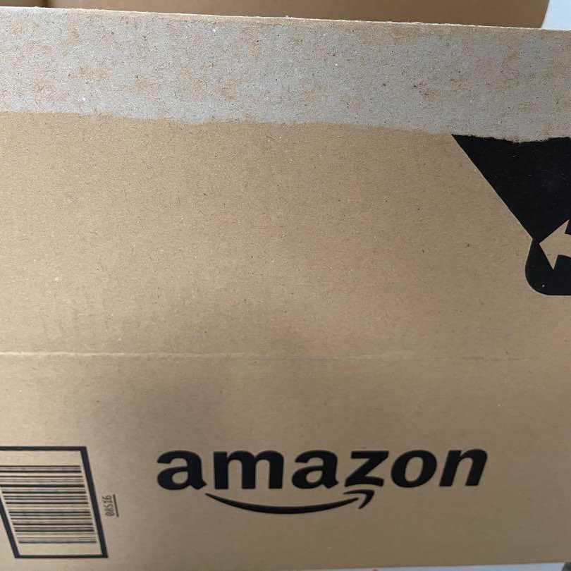 ポケモンカード ゴールデンボックス Amazon産