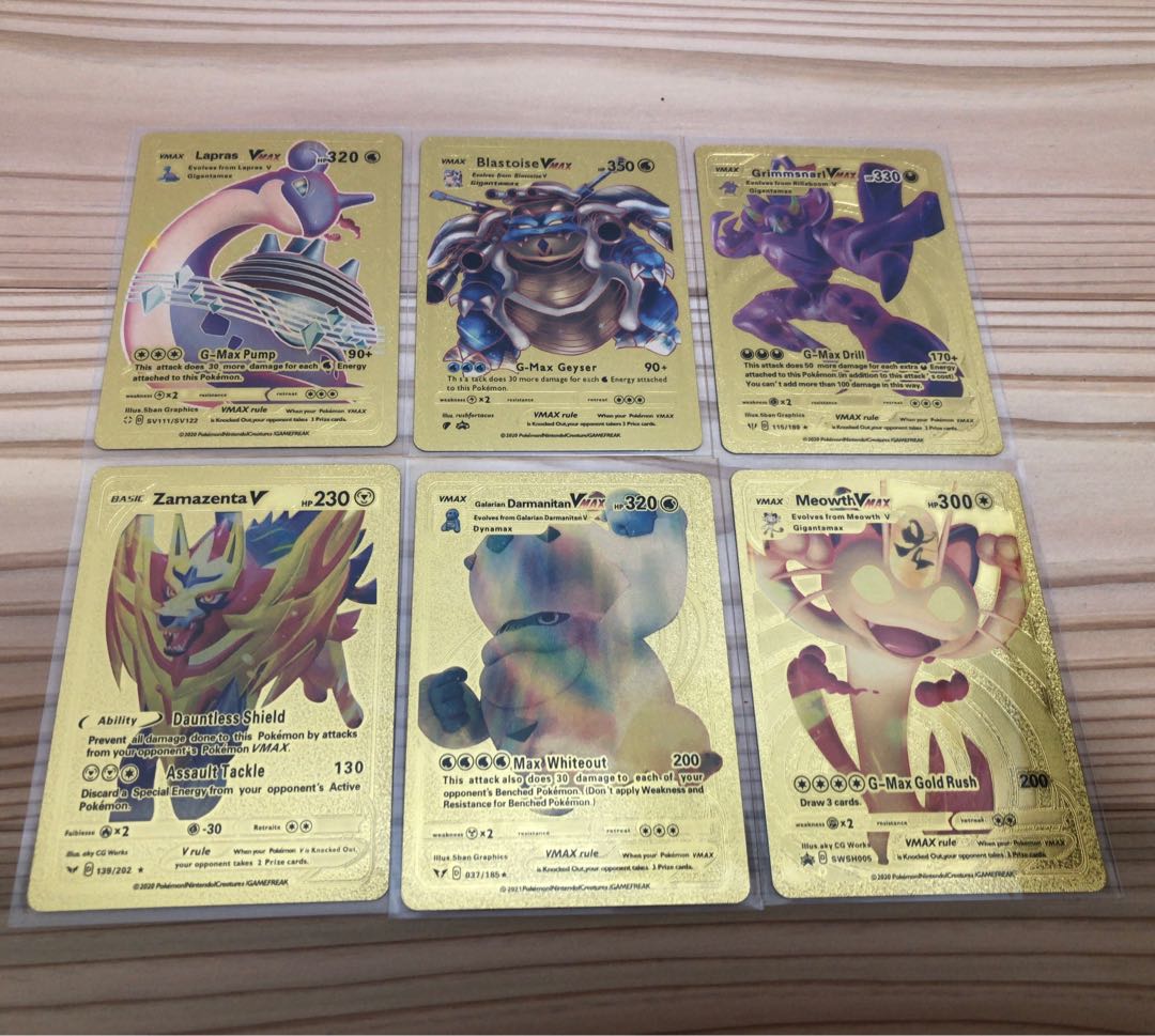 おもち様　専用！ポケモンカード　24枚