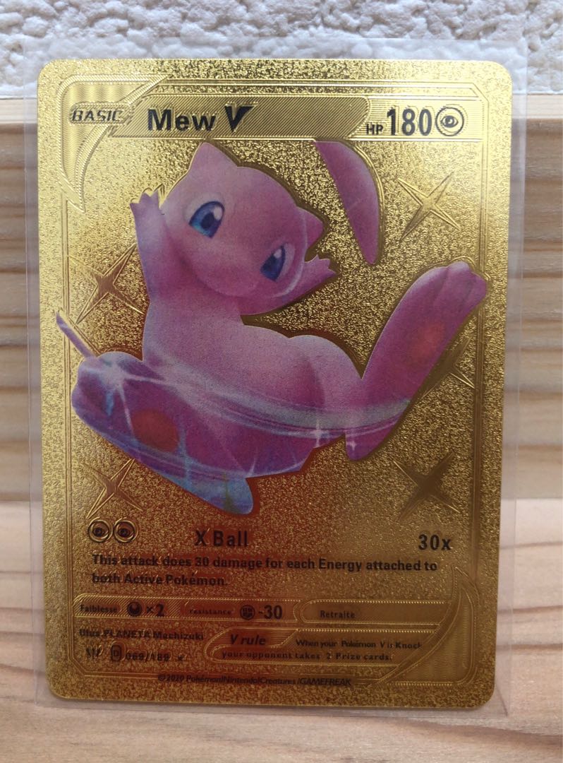 おもち様　専用！ポケモンカード　24枚