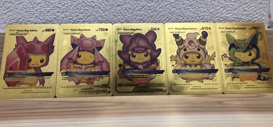 おもち様　専用！ポケモンカード　24枚