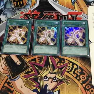 韓国版 アサルト・アーマー 5 ウルトラ 3枚セット てら