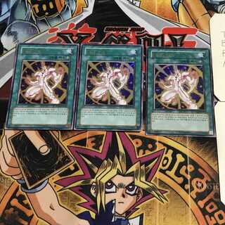 韓国版 アサルト・アーマー 10 ウルトラ 3枚セット てら