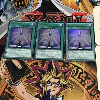 韓国版 クリアー・ワールド 3 ウルトラ 3枚セット てら