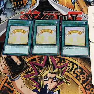 韓国版 コート・オブ・ジャスティス 3 ウルトラ 3枚セット てら